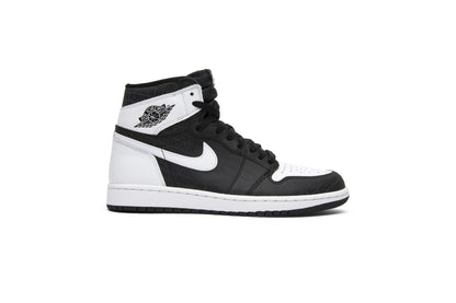 Air Jordan 1 Retro High OG &