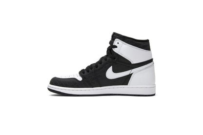 Air Jordan 1 Retro High OG &