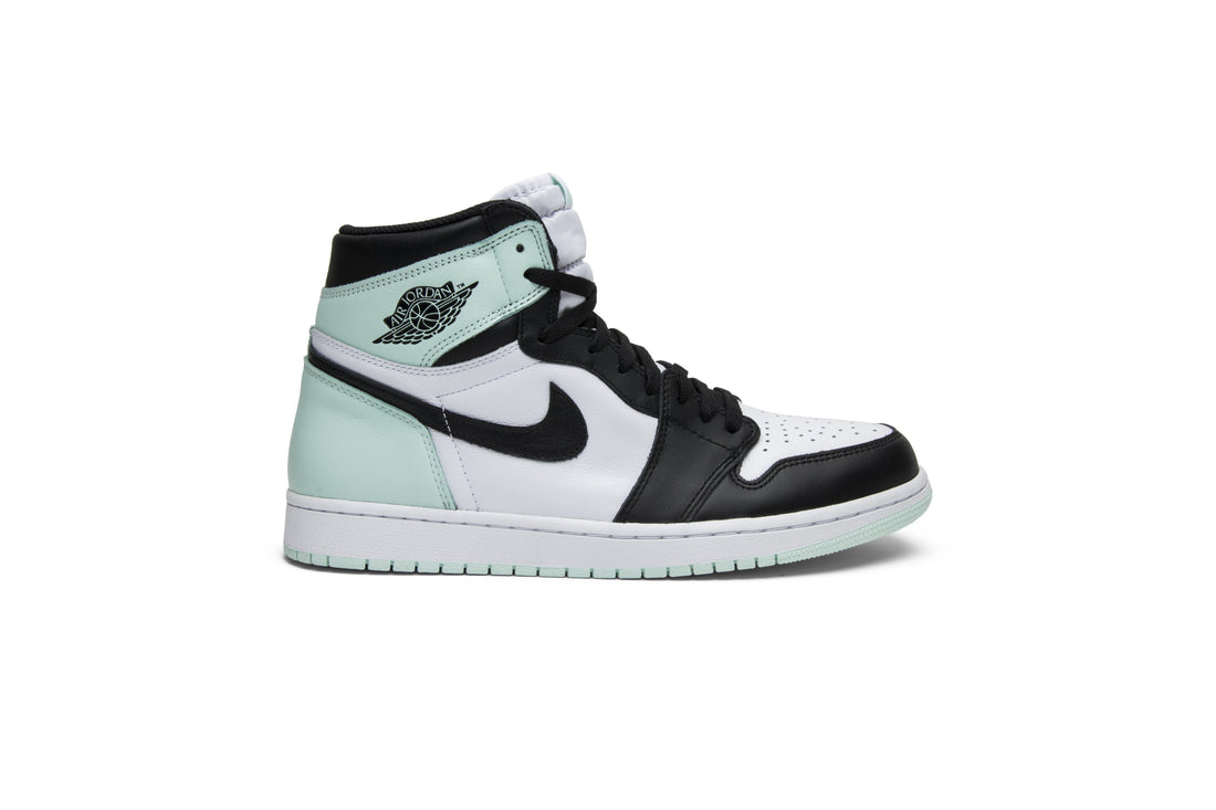 Air Jordan 1 Retro High OG NRG &