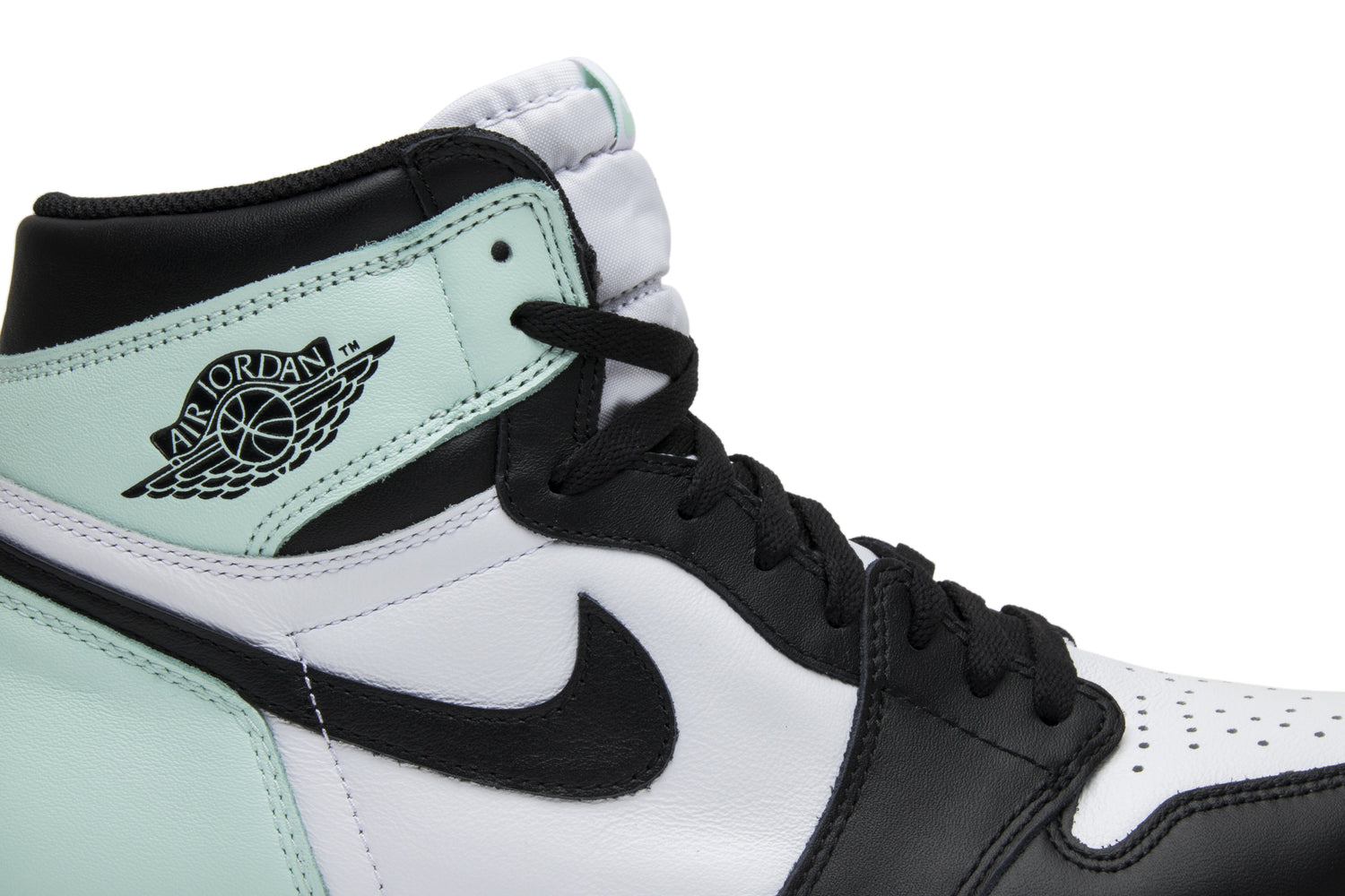 Air Jordan 1 Retro High OG NRG &