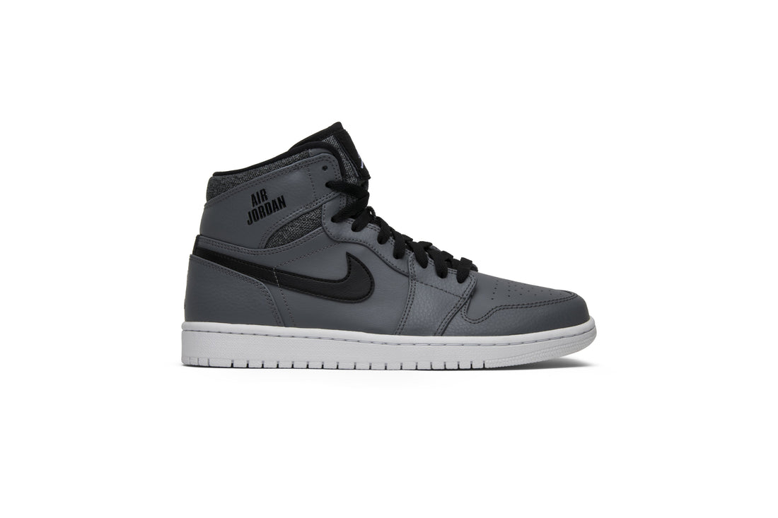 Air Jordan 1 Retro High &
