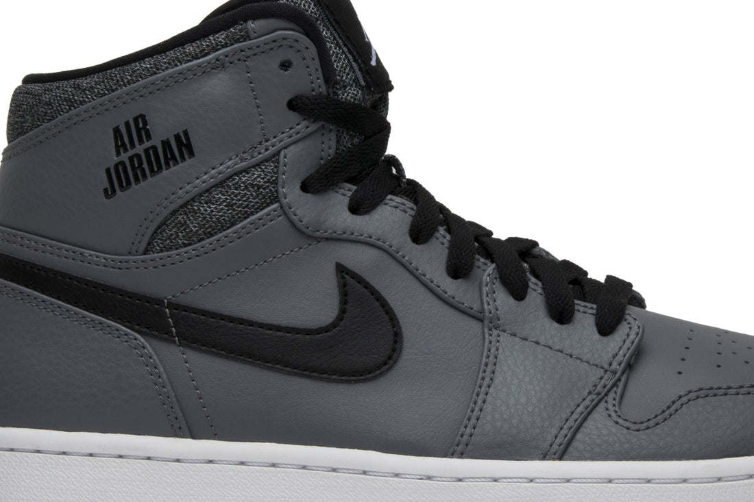 Air Jordan 1 Retro High &