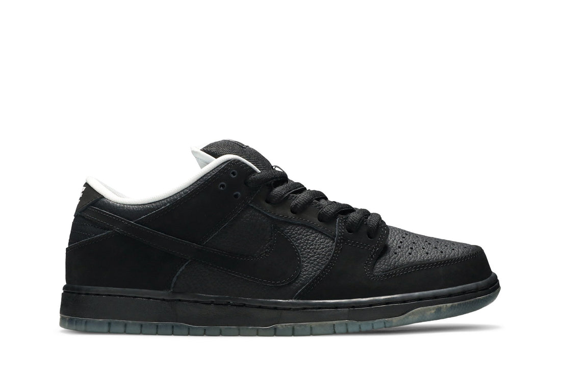 Atlas x SB Dunk Low &