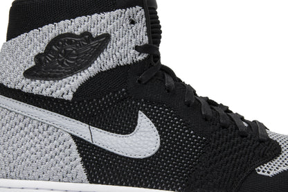 Air Jordan 1 Retro High OG Flyknit &
