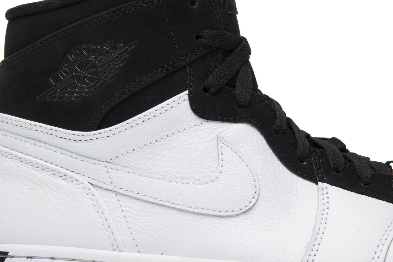 Air Jordan 1 Retro High &