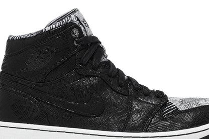 Air Jordan 1 Retro High &