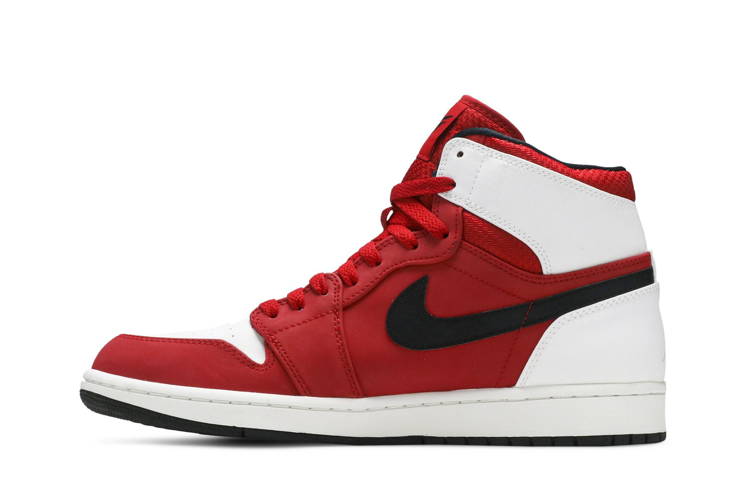 Air Jordan 1 Retro High &