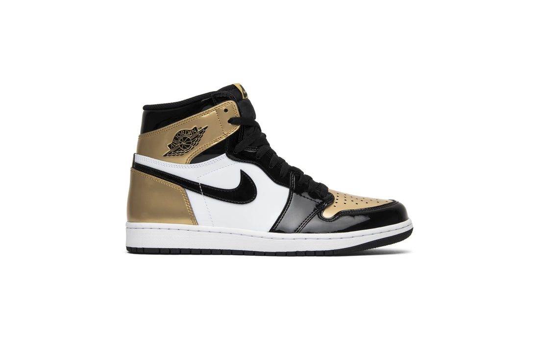 Air Jordan 1 Retro High OG NRG &