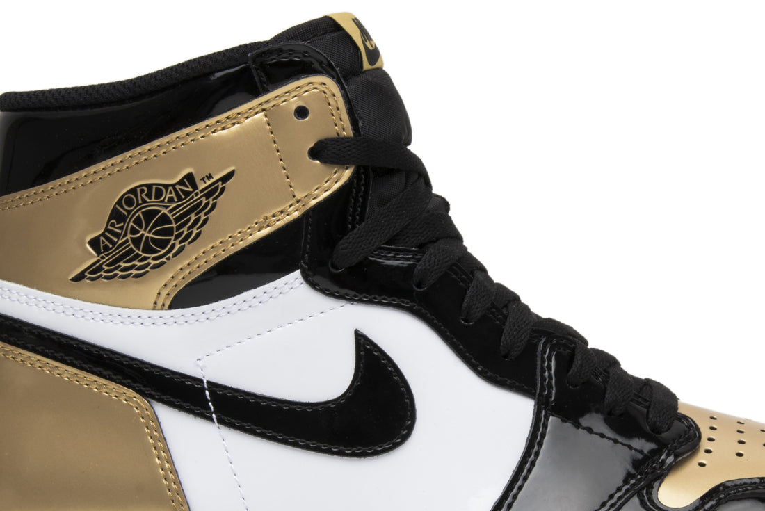 Air Jordan 1 Retro High OG NRG &