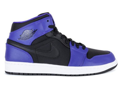 Air Jordan 1 Retro Mid &