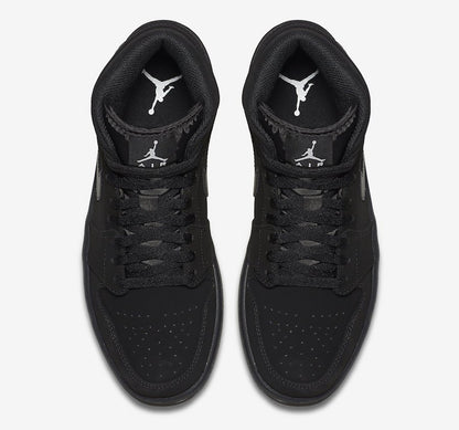 Air Jordan 1 Retro Mid &