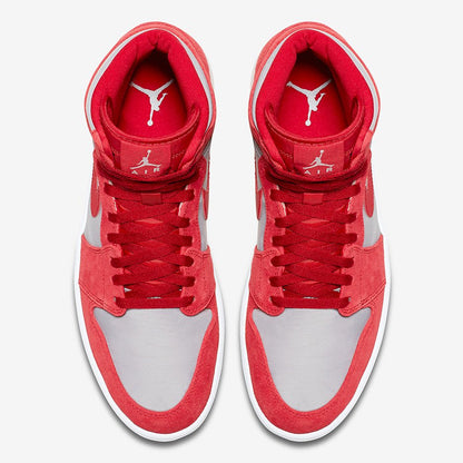 Air Jordan 1 Retro High Premium &