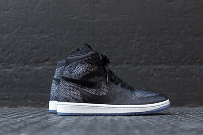 Air Jordan 1 Retro High &