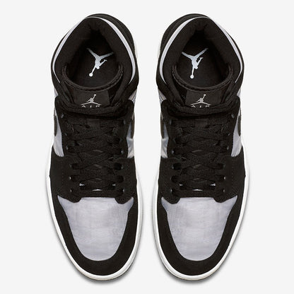 Air Jordan 1 Retro High Premium &