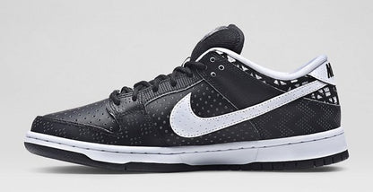 Dunk Low Premium SB &