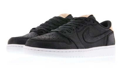 Air Jordan 1 Retro Low OG Premium &
