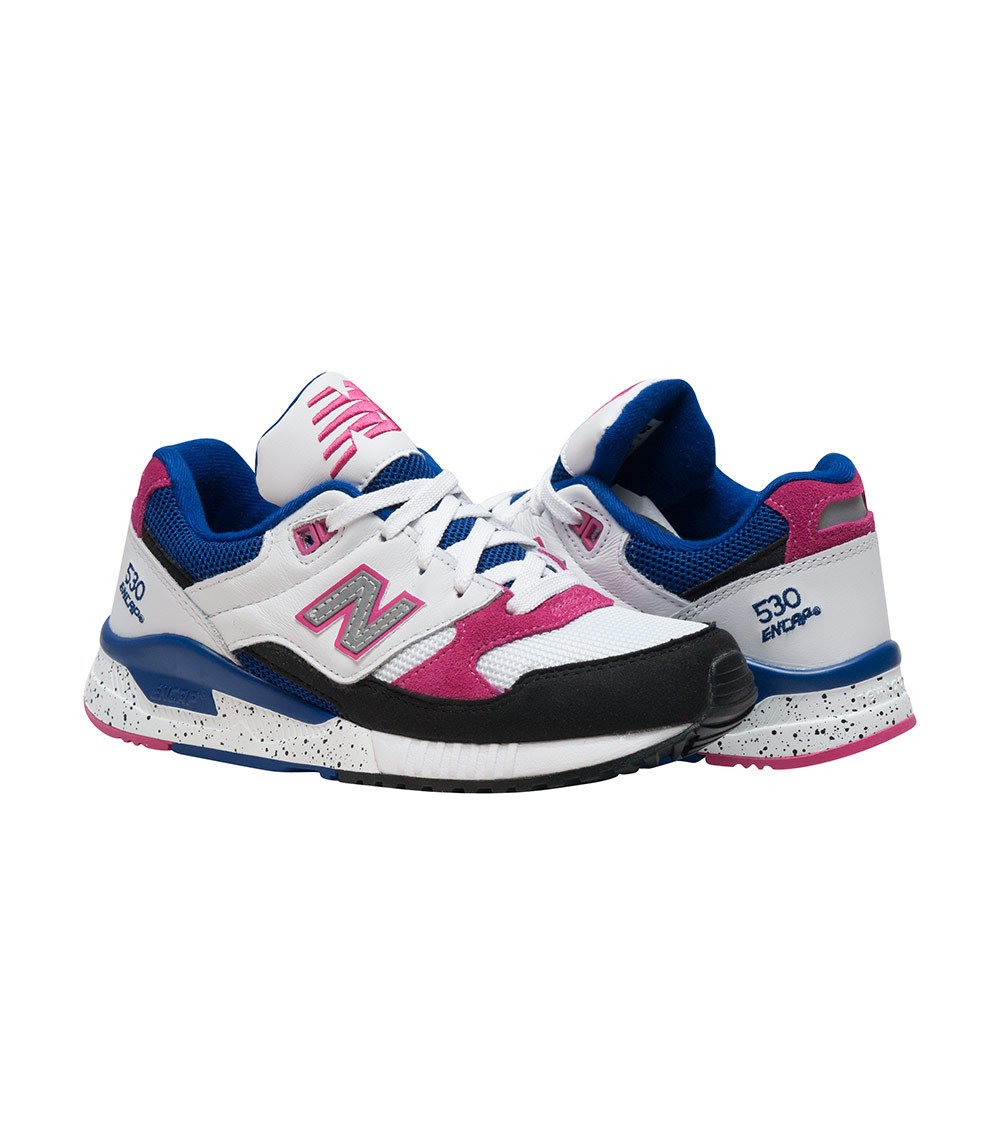 Wmns 530