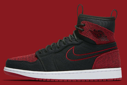 Air Jordan 1 Ultra High &