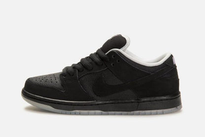 Atlas x Dunk Low SB &