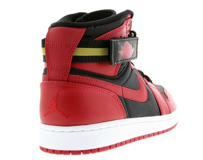 Air Jordan 1 High Strap &