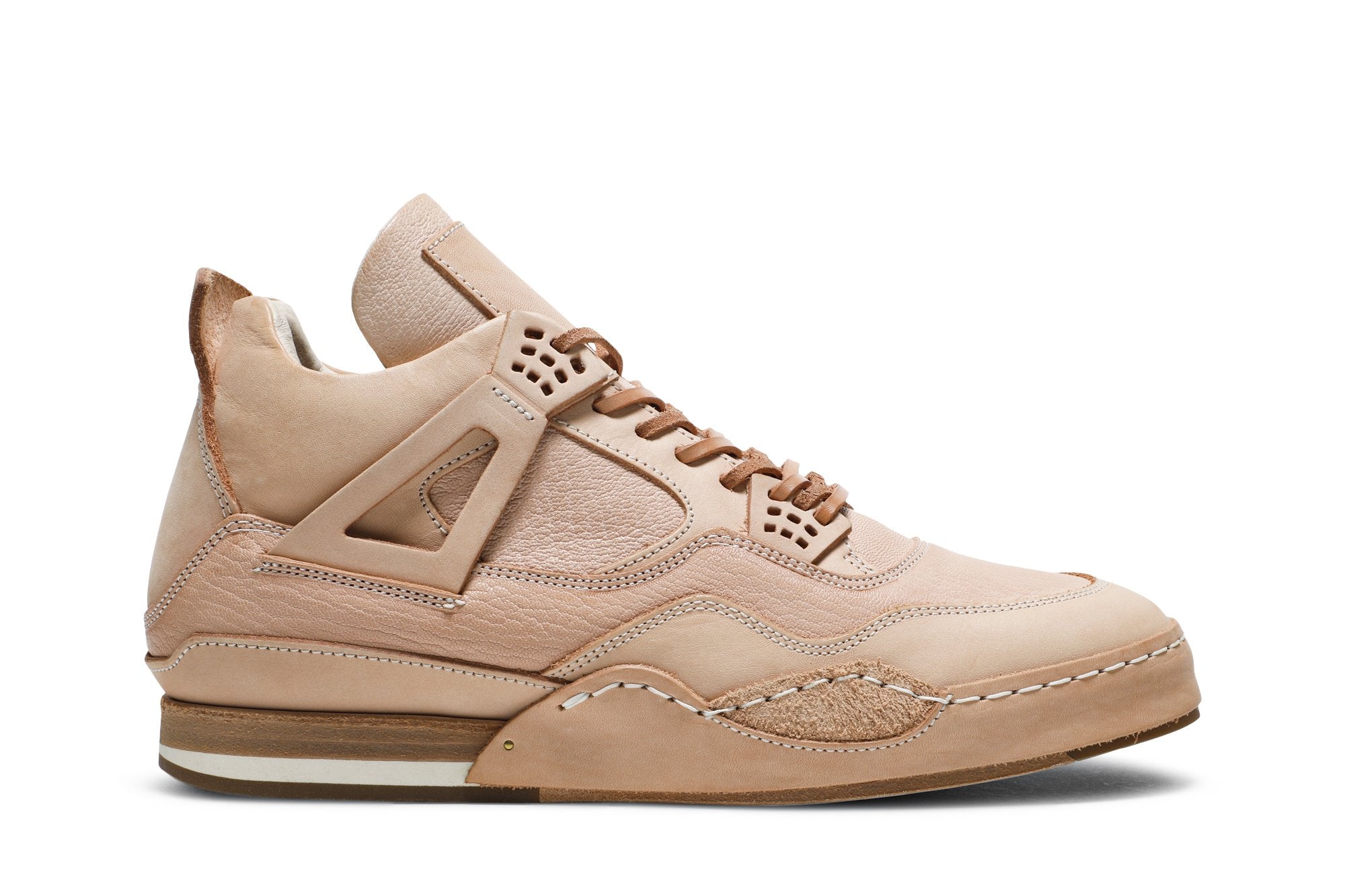 Hender Scheme Manual Industrial Products 10 &