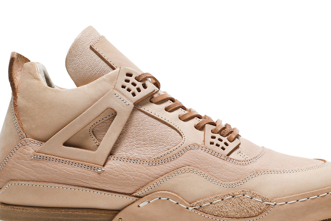 Hender Scheme Manual Industrial Products 10 &