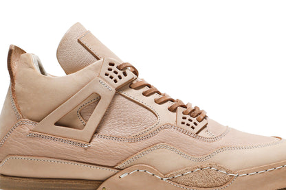 Hender Scheme Manual Industrial Products 10 &