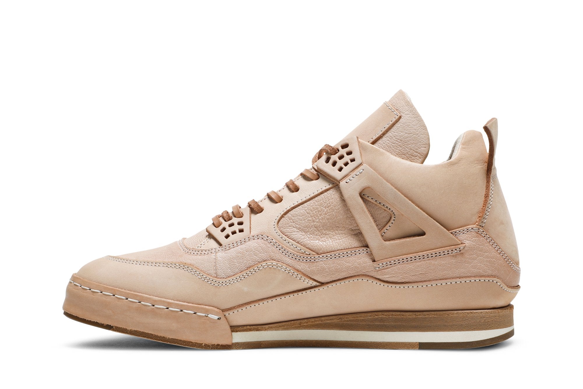 Hender Scheme Manual Industrial Products 10 &