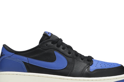 Air Jordan 1 Retro Low OG &
