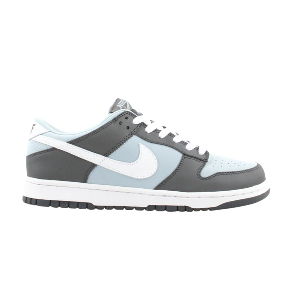 Wmns Dunk Low Pro