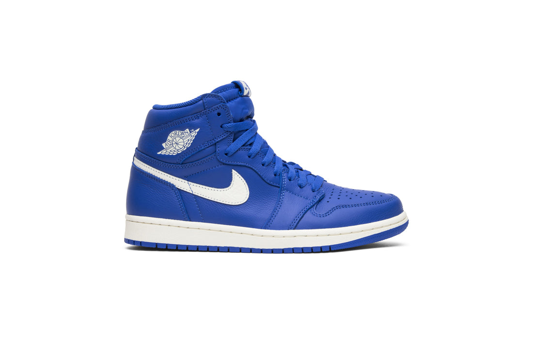 Air Jordan 1 Retro High OG &