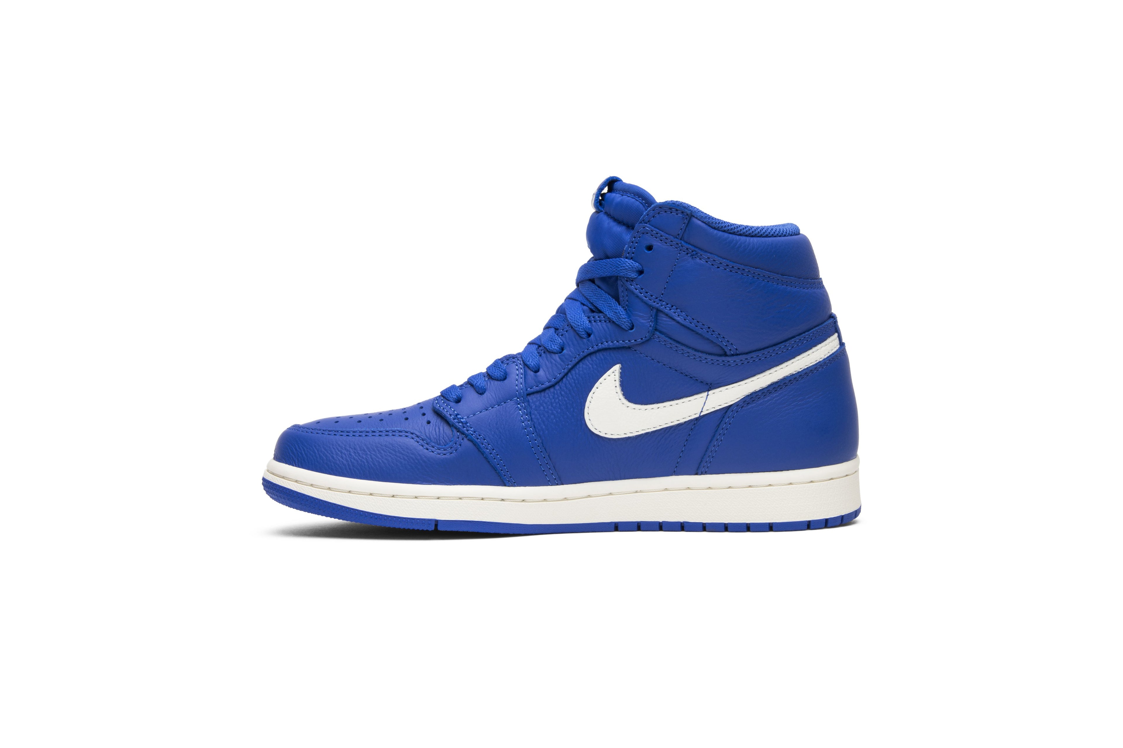 Air Jordan 1 Retro High OG &