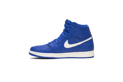 Air Jordan 1 Retro High OG &