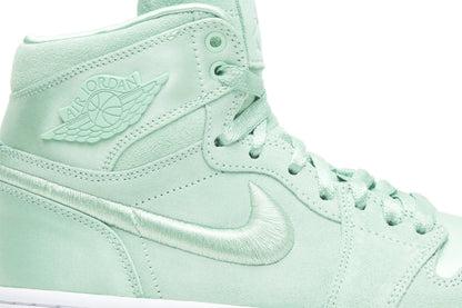 Wmns Air Jordan 1 Retro High &