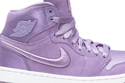 Wmns Air Jordan 1 Retro High &