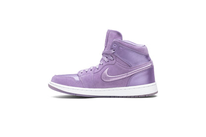 Wmns Air Jordan 1 Retro High &