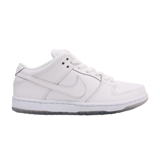 Dunk Low Pro &