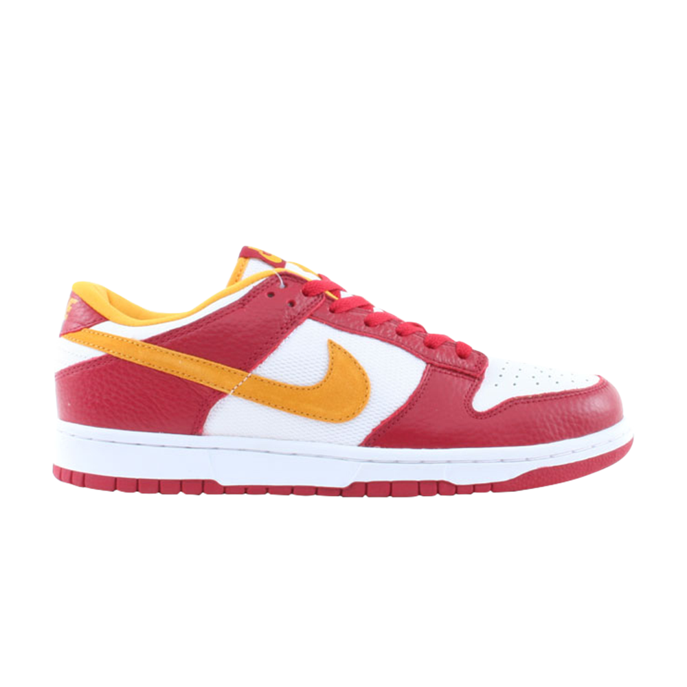 Dunk Low