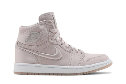 Wmns Air Jordan 1 Retro High &