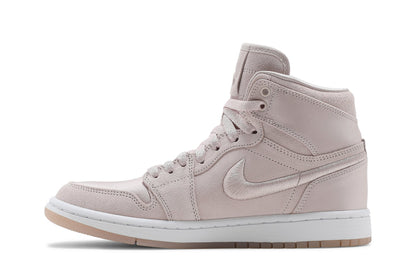Wmns Air Jordan 1 Retro High &