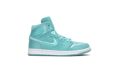 Wmns Air Jordan 1 Retro High &