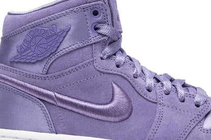Wmns Air Jordan 1 Retro High &