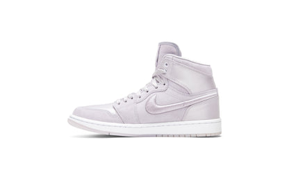 Wmns Air Jordan 1 Retro High &