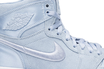 Wmns Air Jordan 1 Retro High &