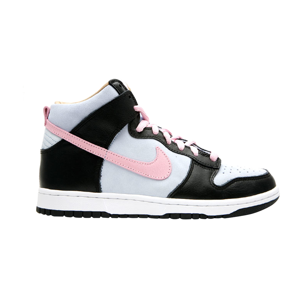 Dunk High Pro Sb