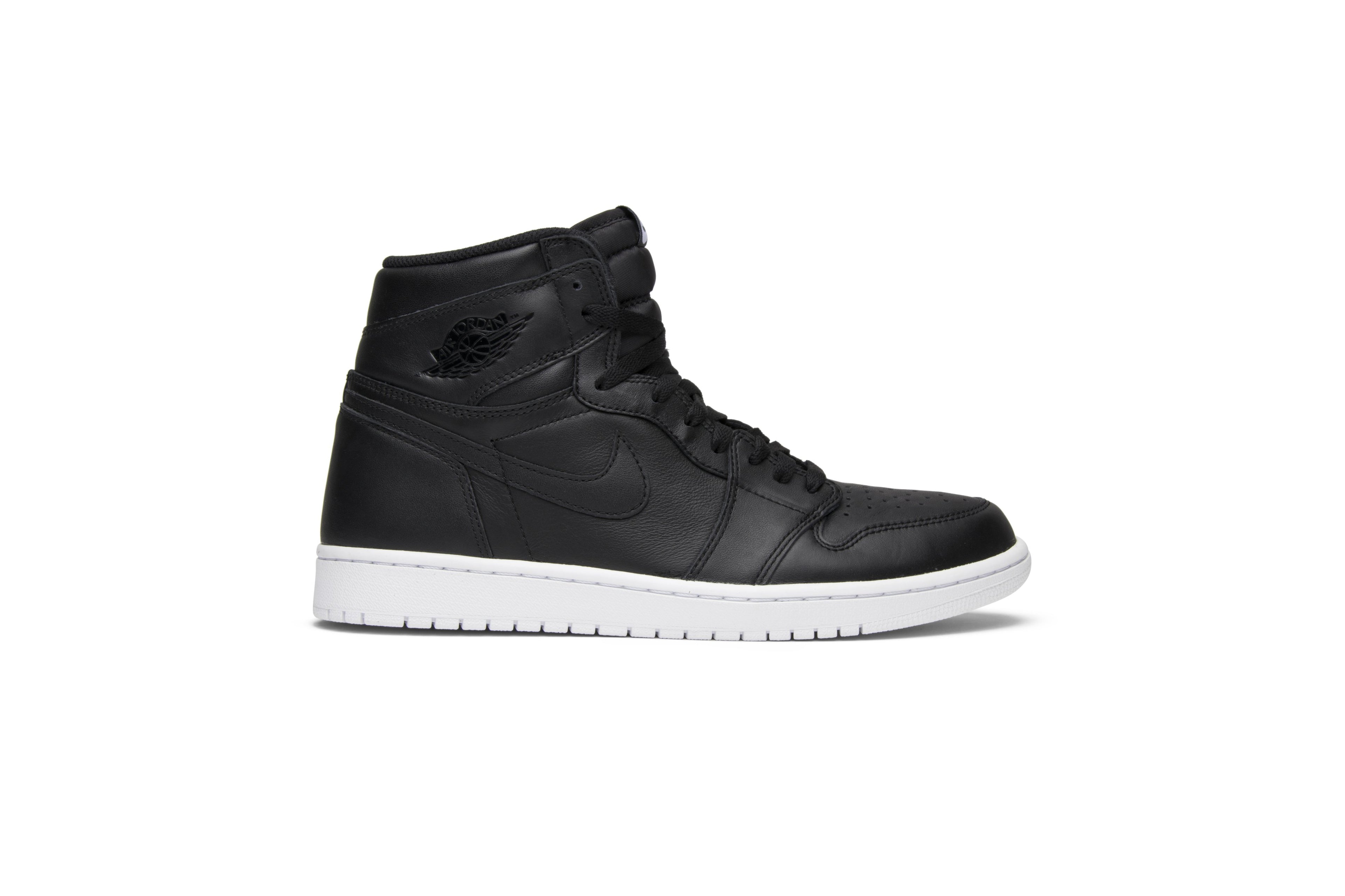 Air Jordan 1 Retro High OG &