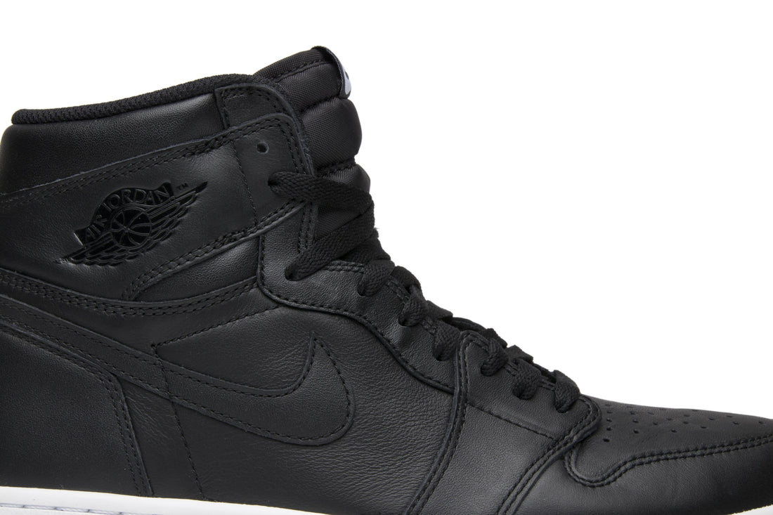 Air Jordan 1 Retro High OG &