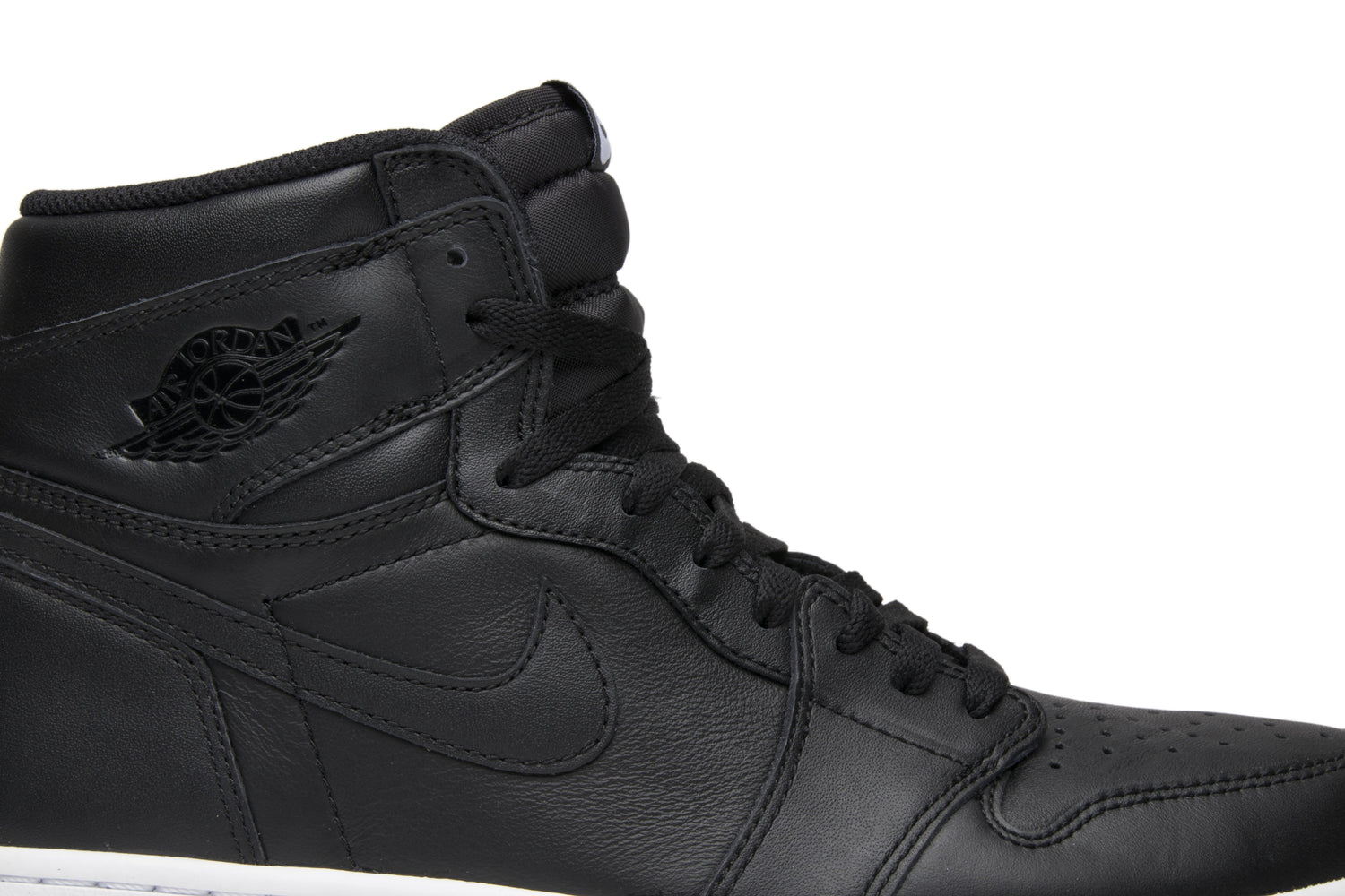 Air Jordan 1 Retro High OG &