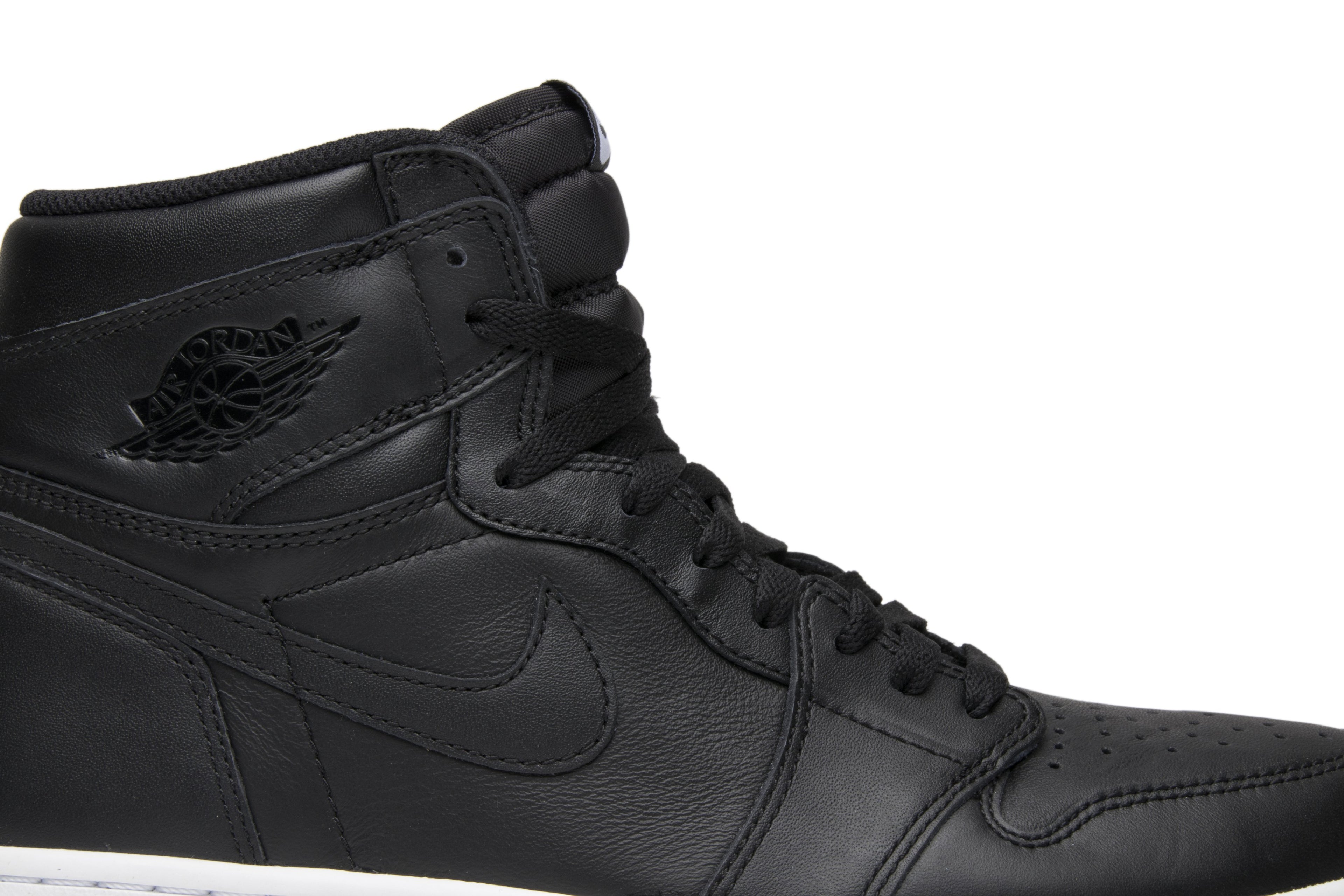 Air Jordan 1 Retro High OG &