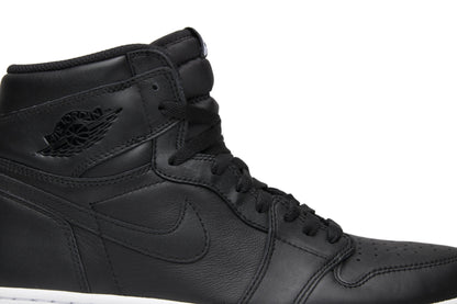 Air Jordan 1 Retro High OG &